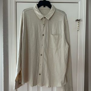 J Crew shirt